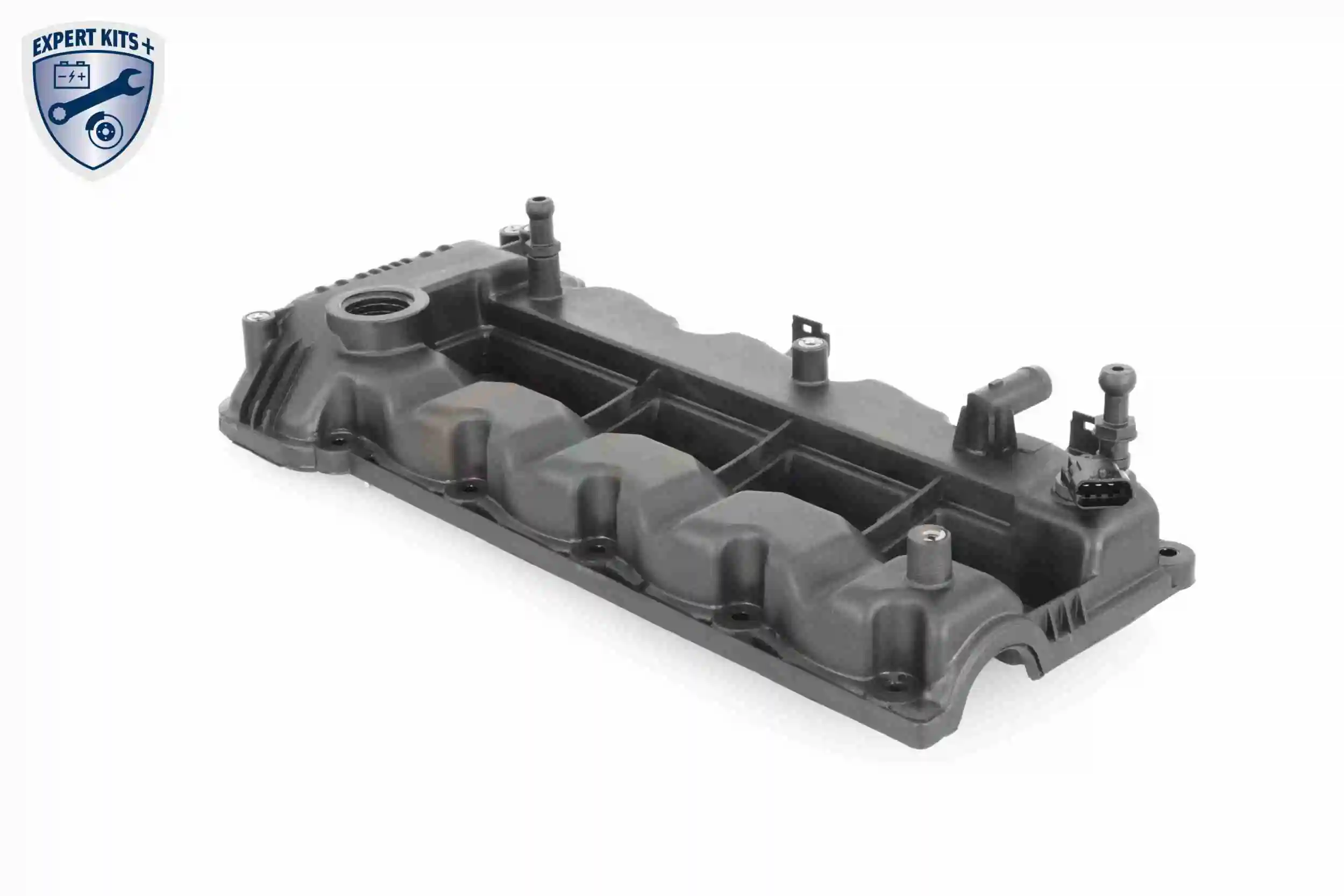  Tapa de balancines Hyundai I40 1
