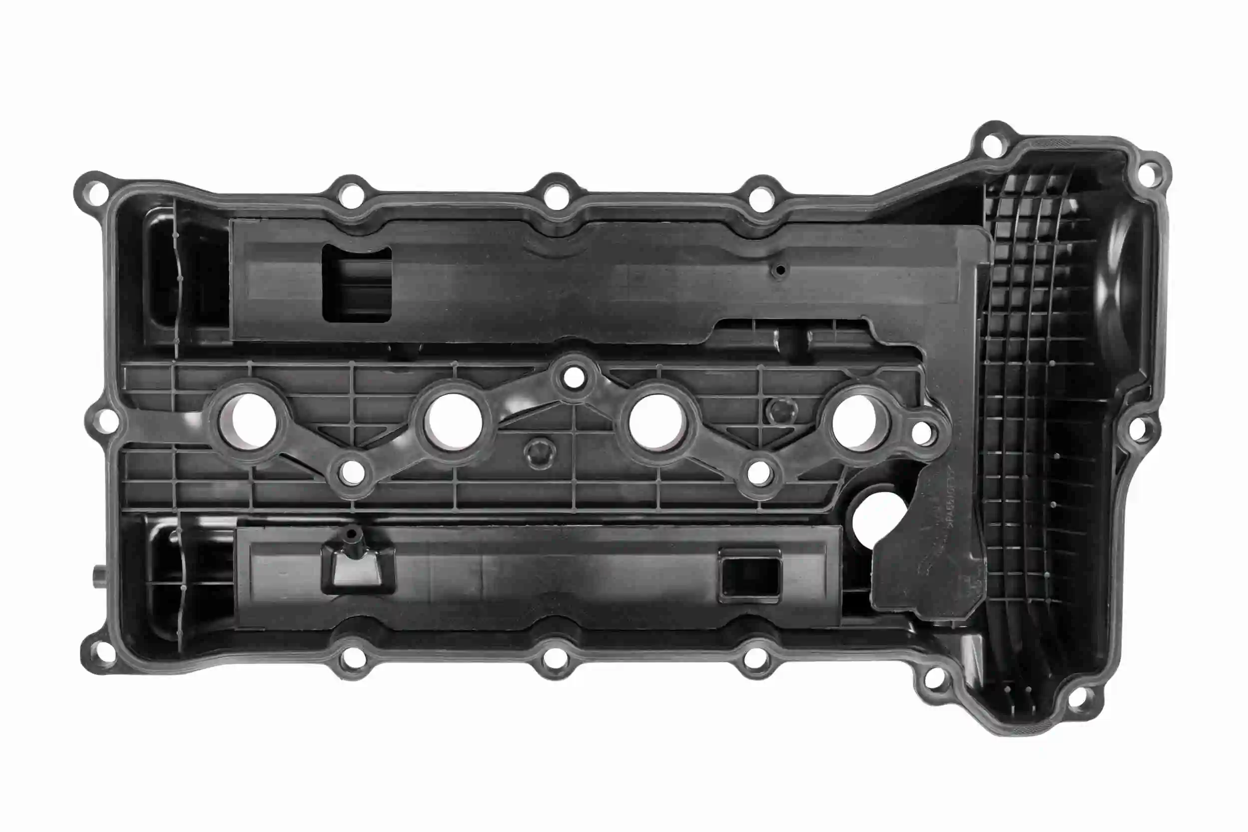 Comprar A529644 Ackojap Tapa de balancines