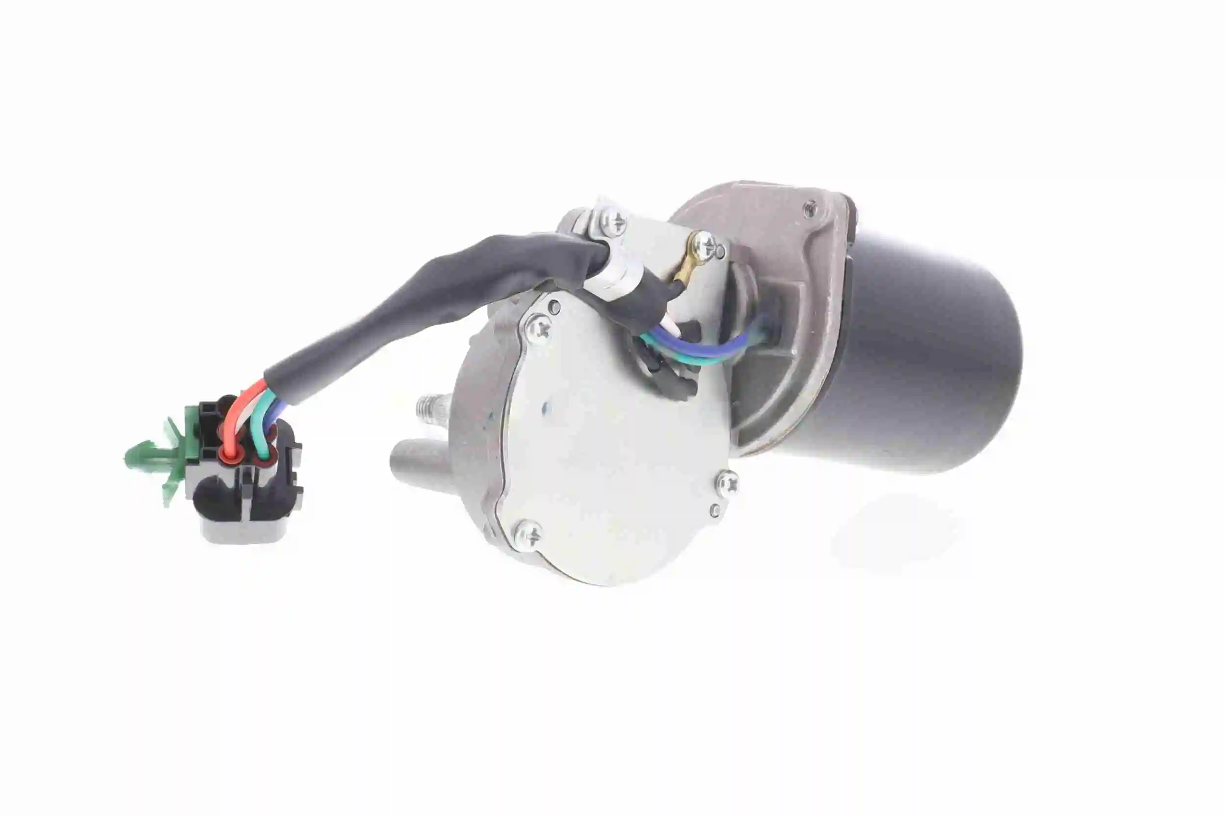 A52070003 Ackojap Motor del limpiaparabrisas