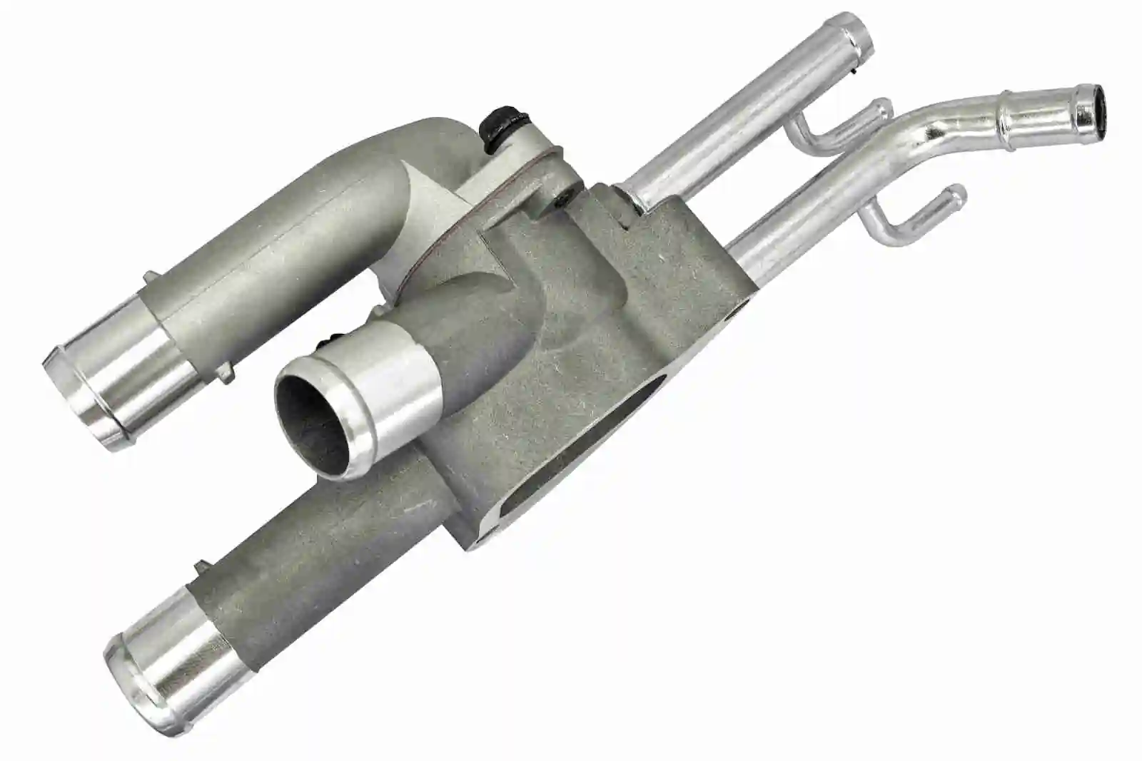 A520754 Ackojap Caja del termostato