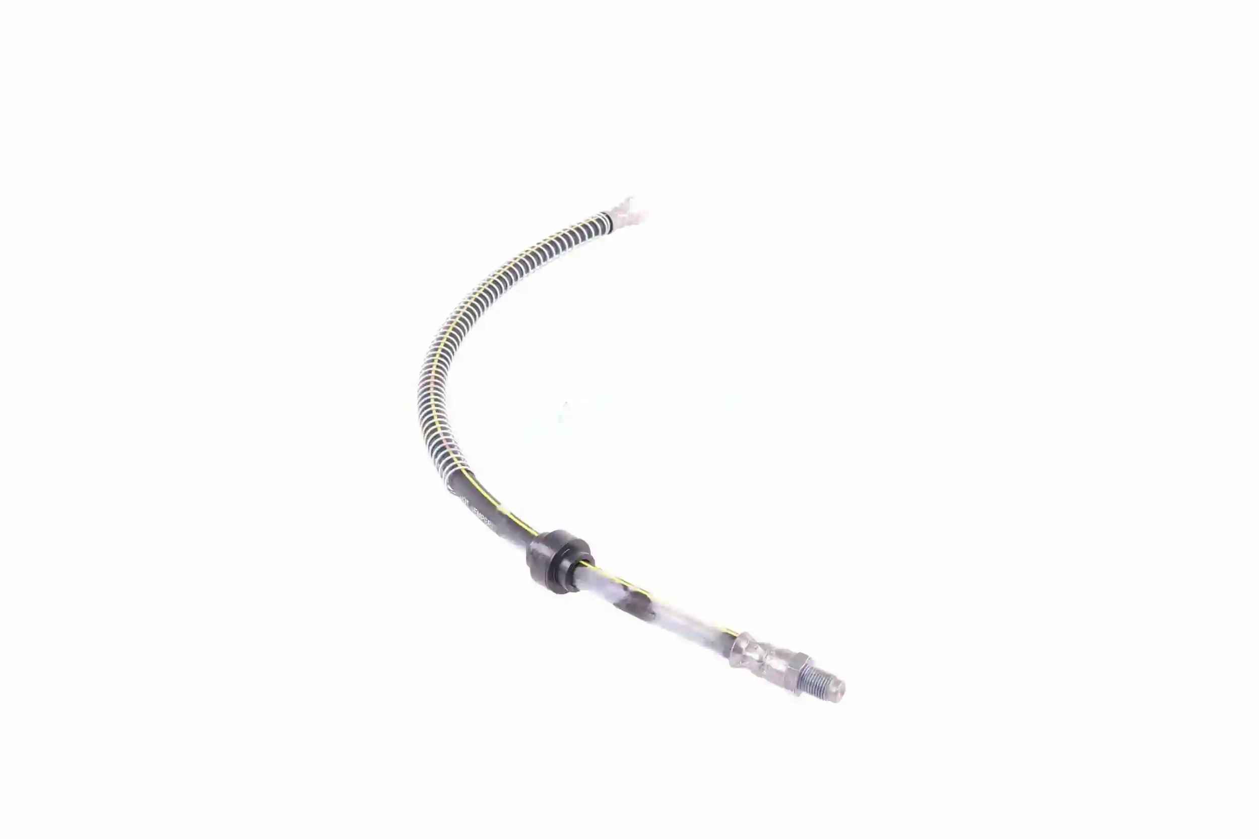 Comprar A380459 Ackojap Latiguillos de freno delantero