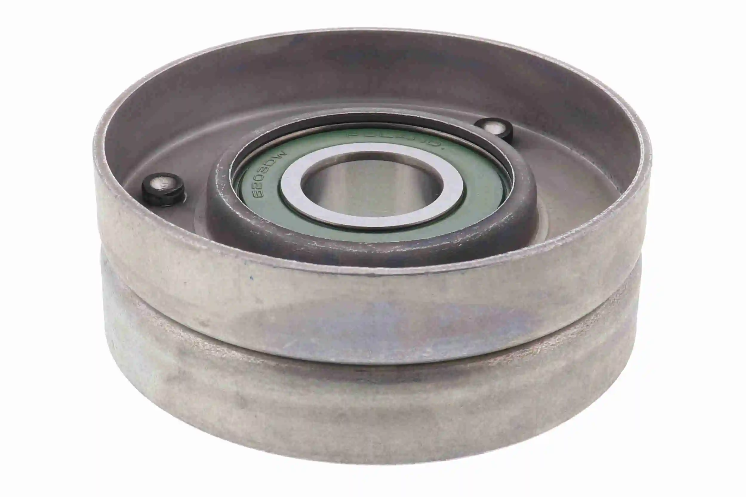 A380395 Ackojap