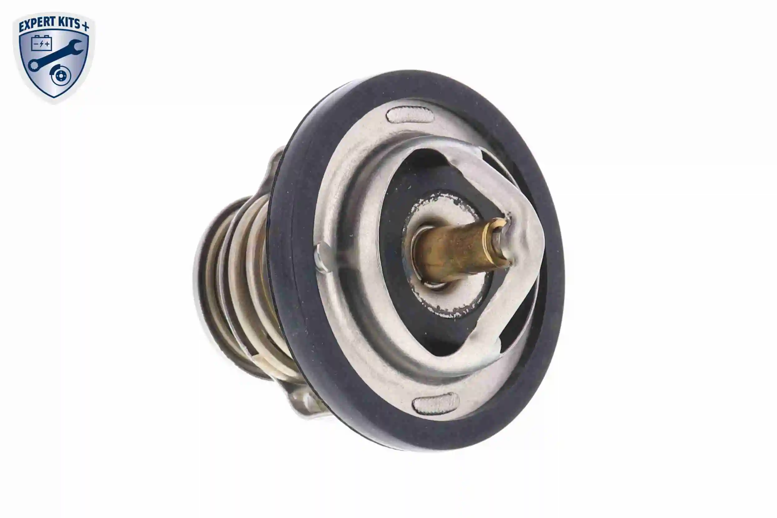 9004833092 Toyota Termostato de agua