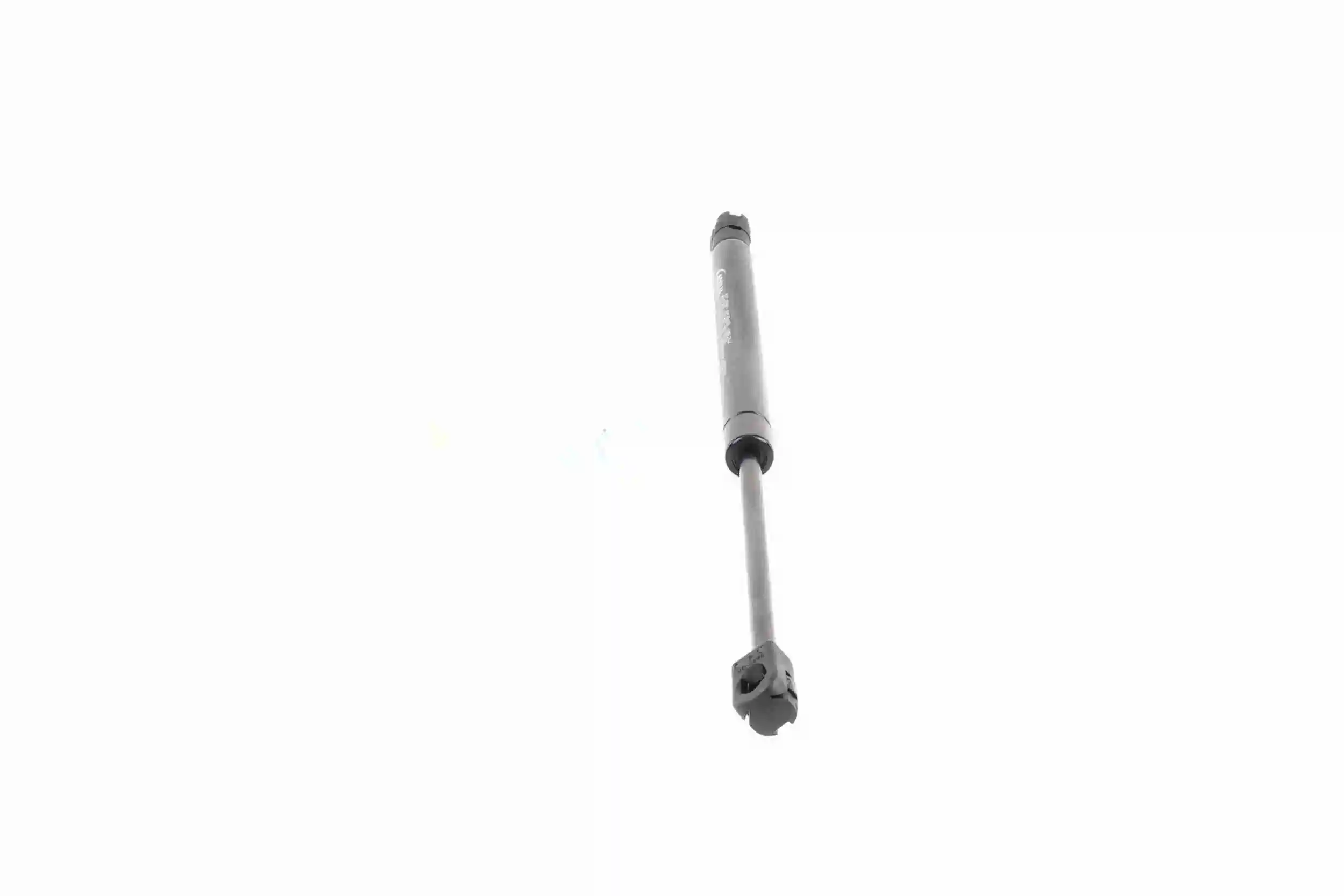 Comprar A510058 Ackojap Amortiguador de puerta trasera