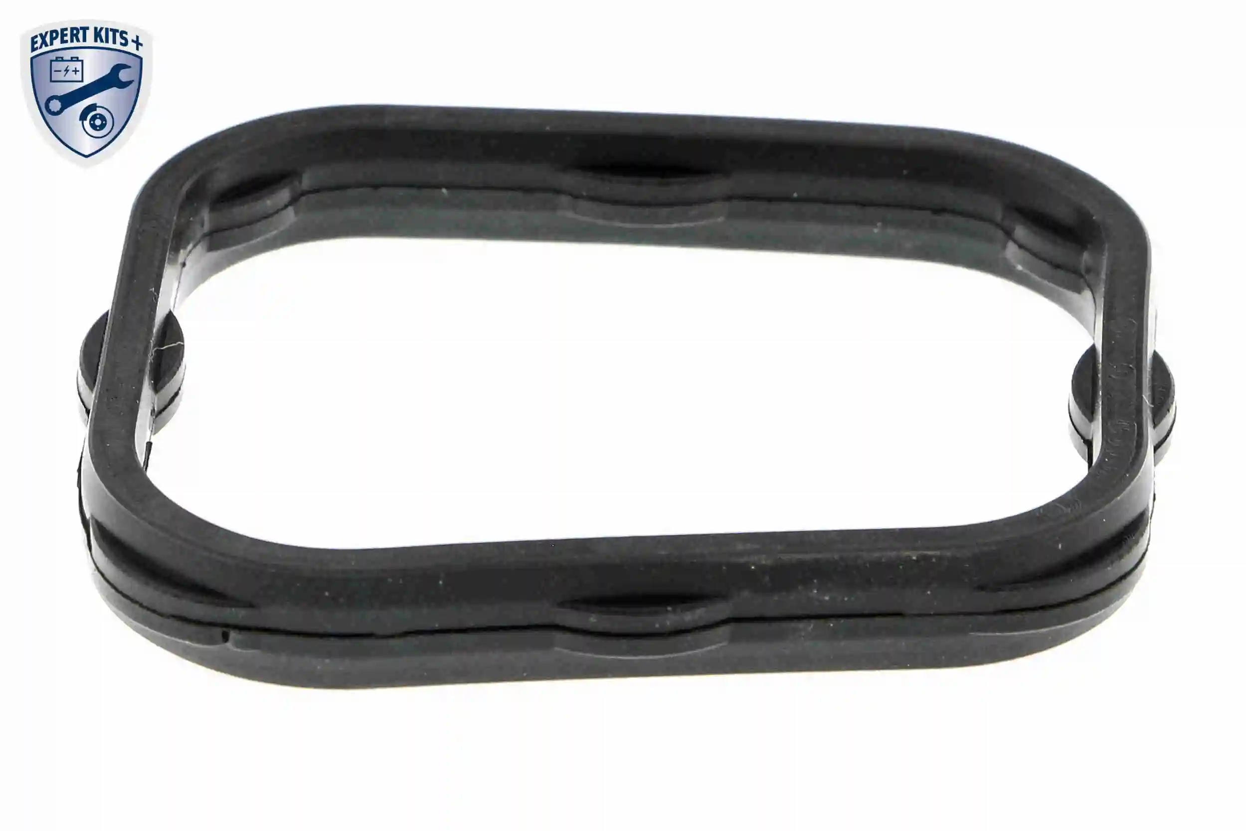 Comprar A3250014 Ackojap Bomba de agua para motor