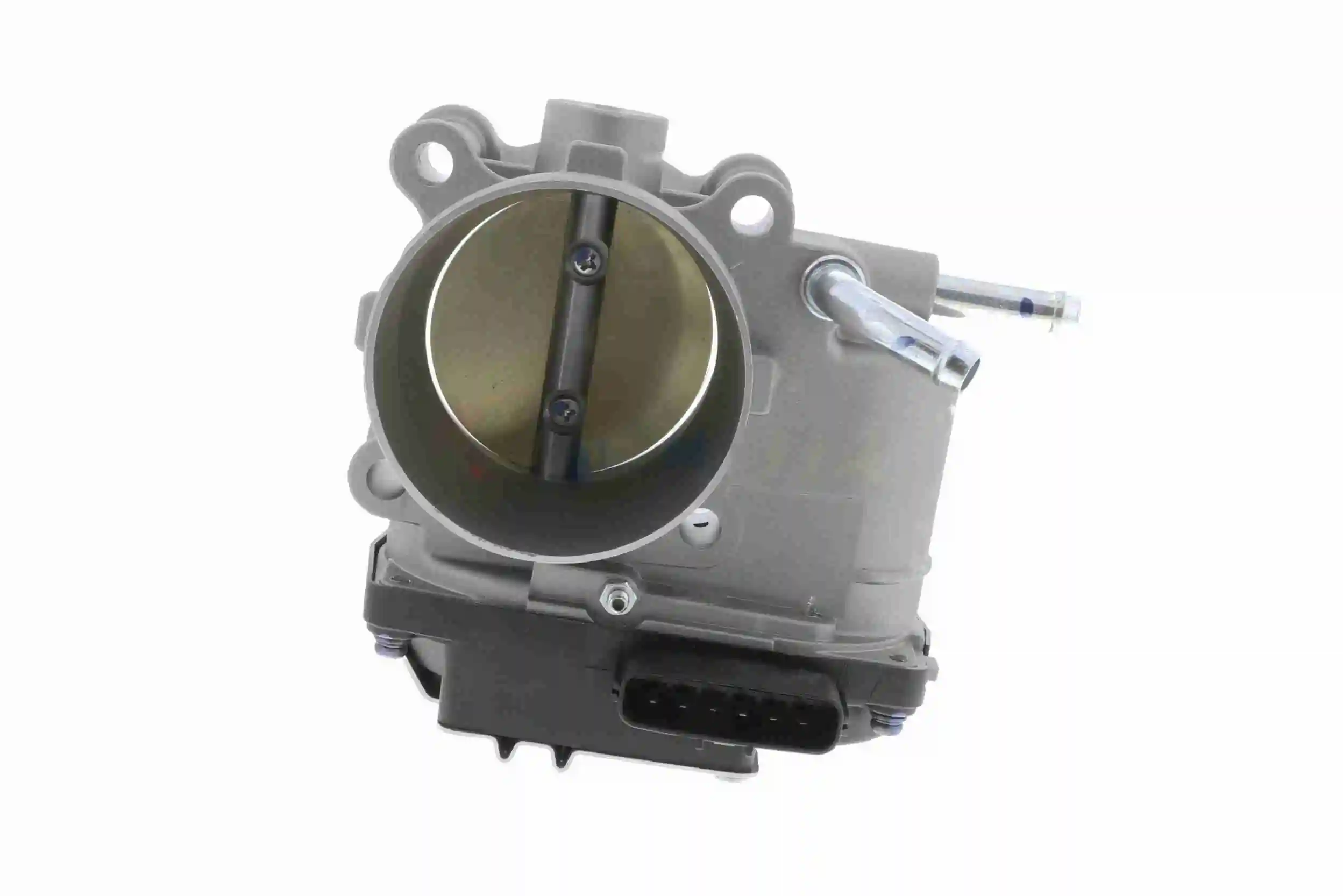 Cuerpo de aceleración completo Ackojap A37810001 precio, desde 168,98 EUR