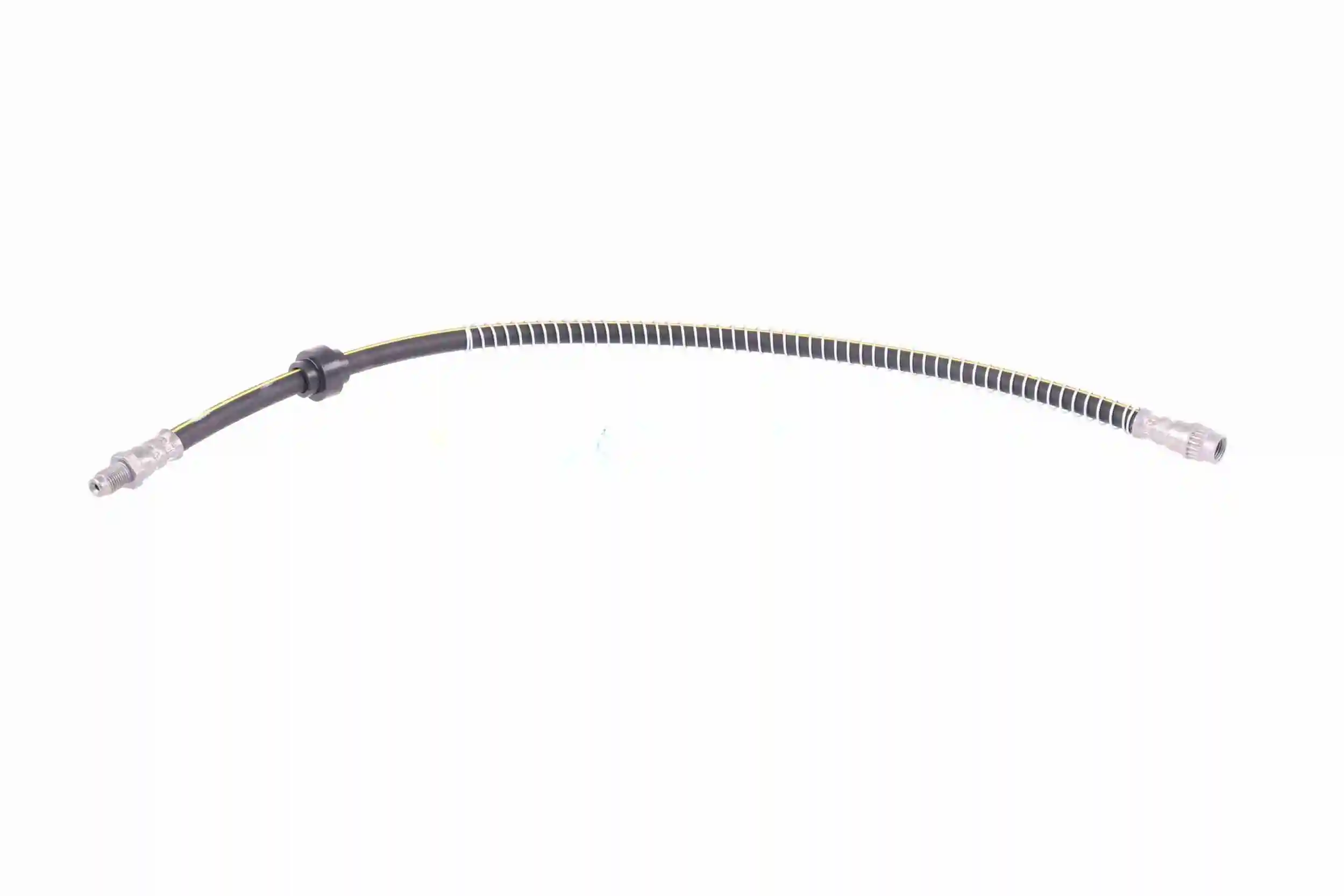 Latiguillos de freno delantero Ackojap A380459 precio, desde 11,79 EUR