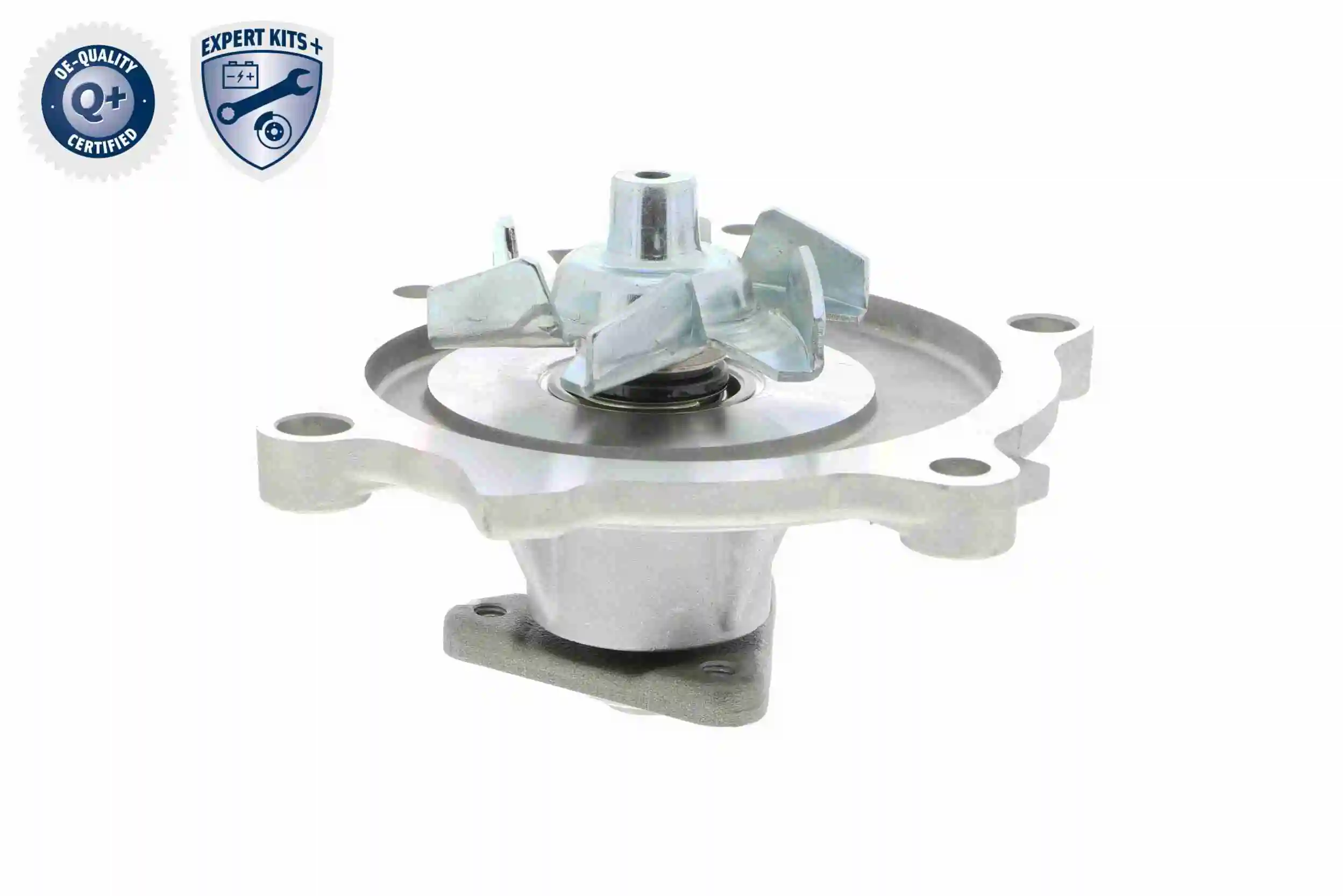 A520706 Ackojap Bomba refrigerante coche
