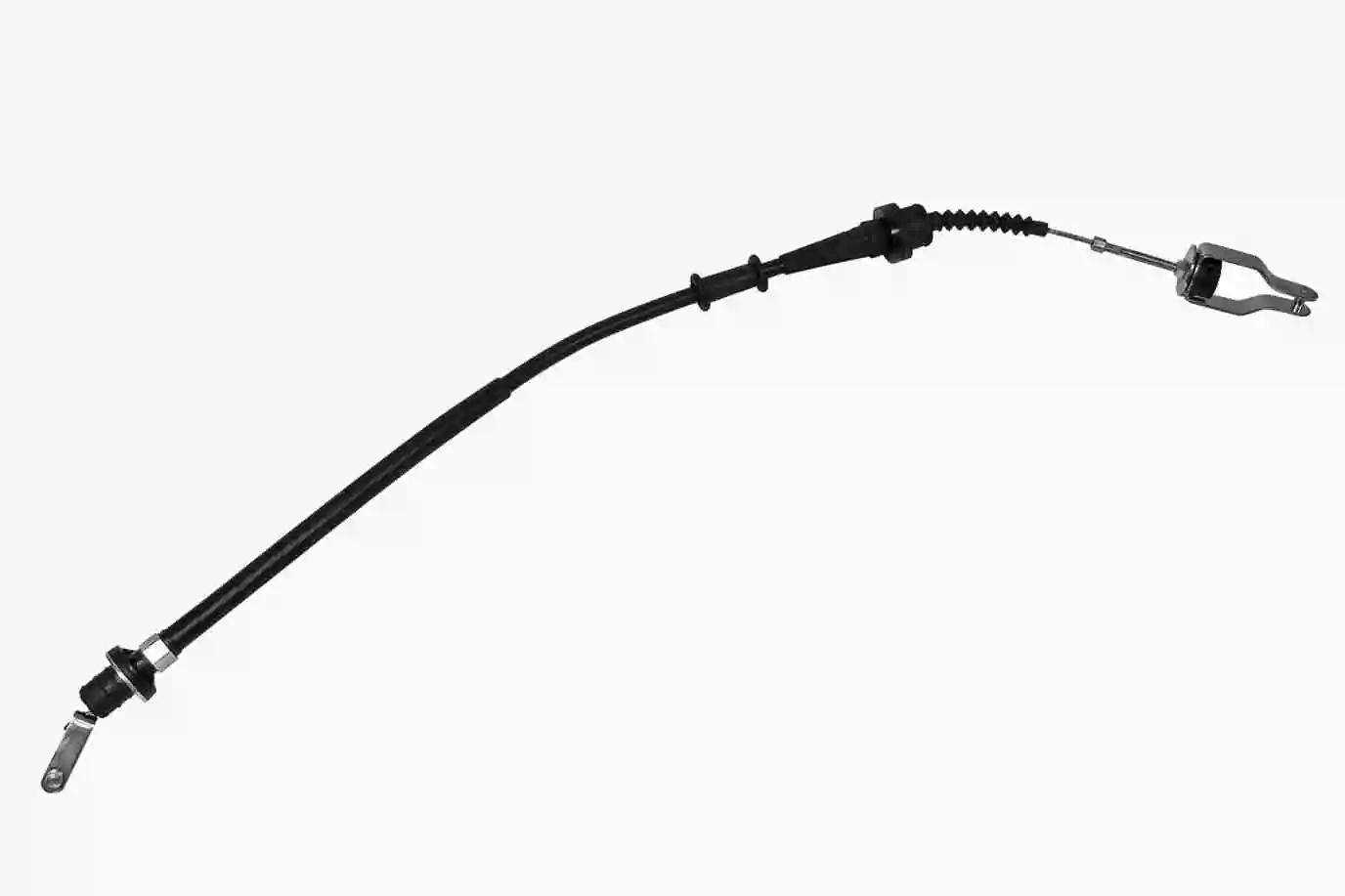  Cable de embrague Nissan Primera 
