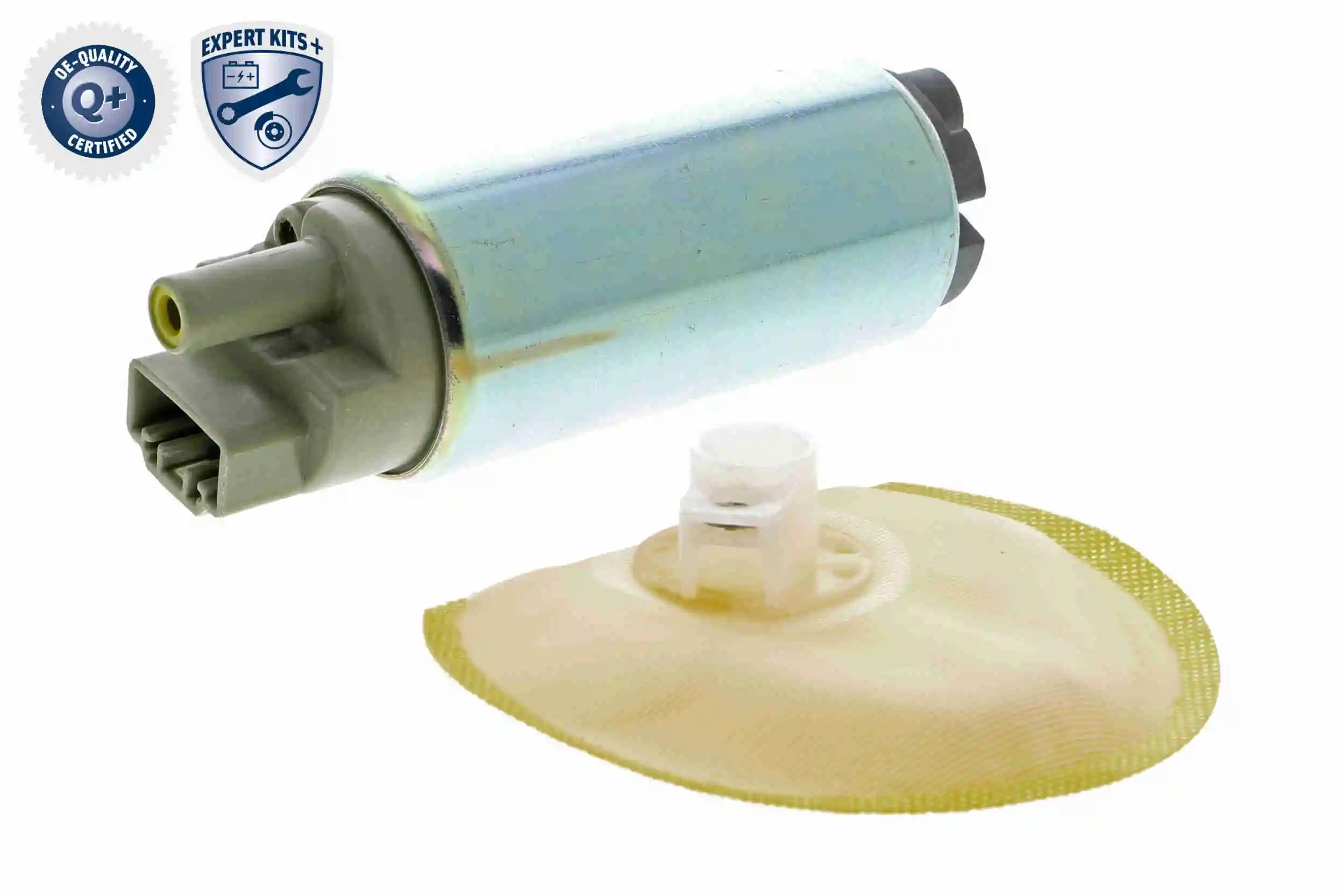 Comprar A52090007 Ackojap Bomba de combustible eléctrica