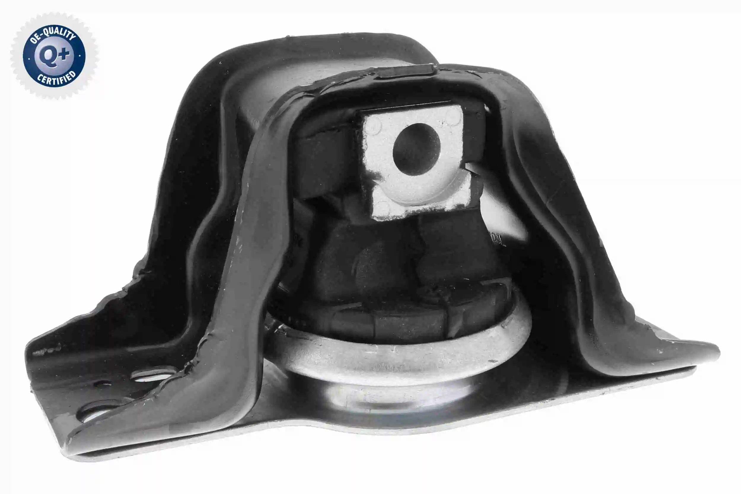 Comprar Soporte de motor delantero Nissan Micra C+C III K12