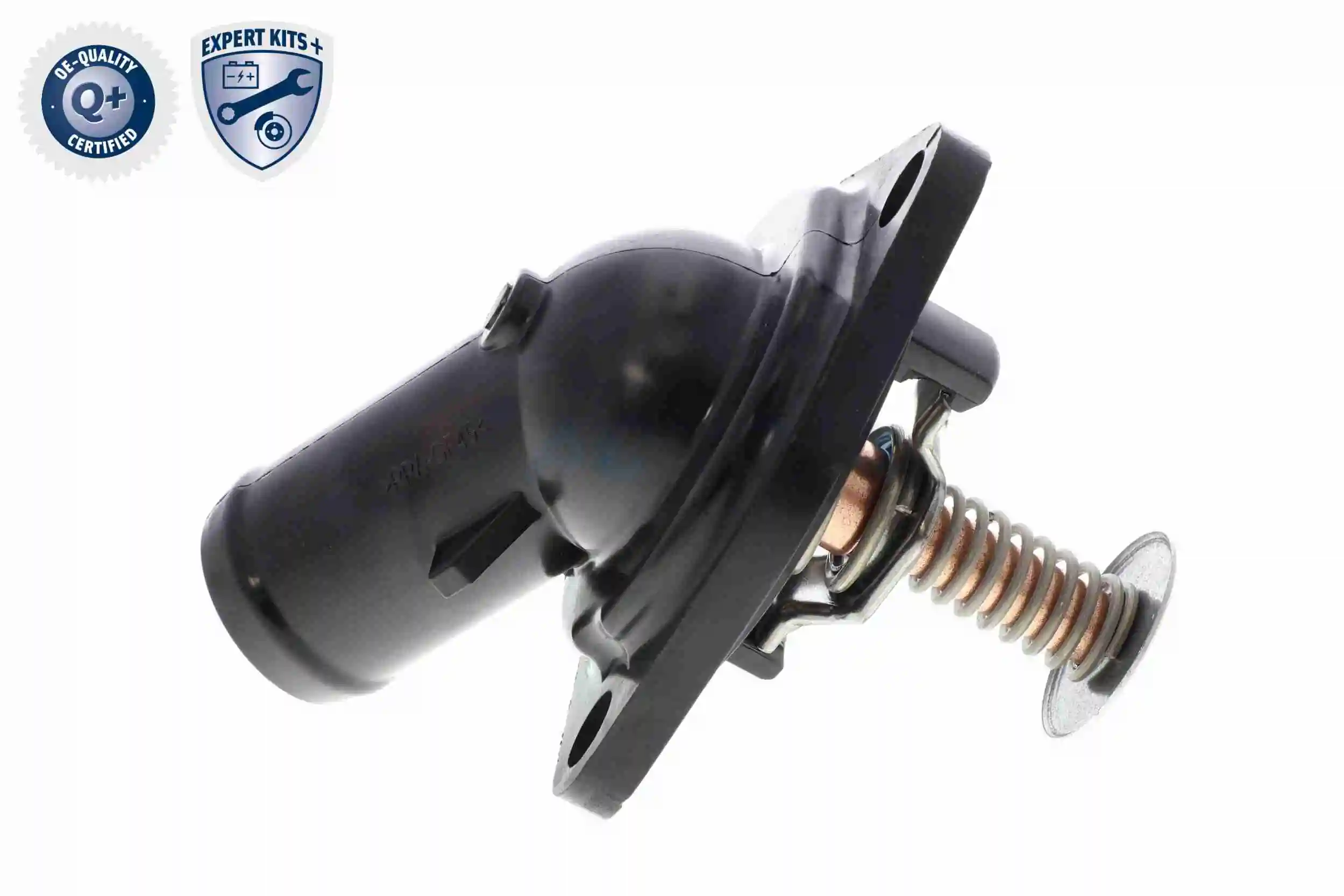 Comprar A26990012 Ackojap Termostato