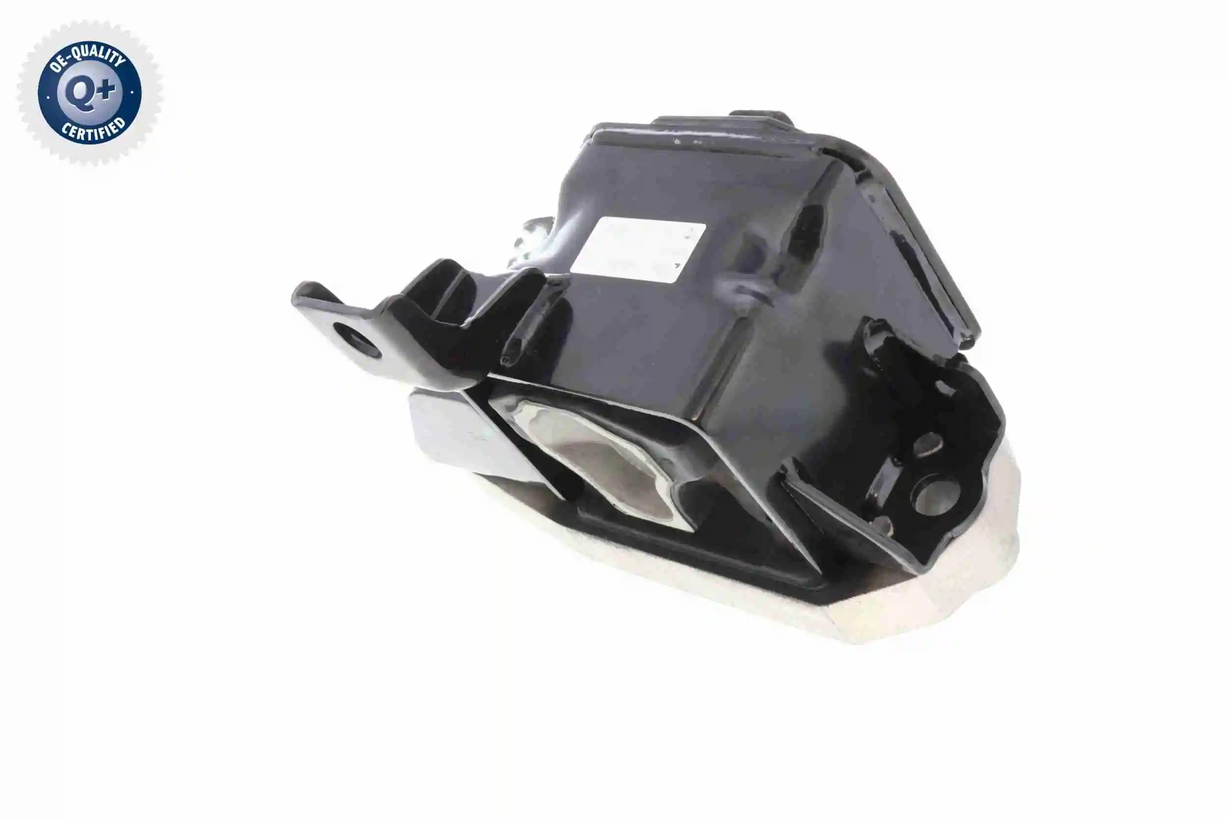 Taco de caja de cambios 21830D3900 Hyundai/Kia