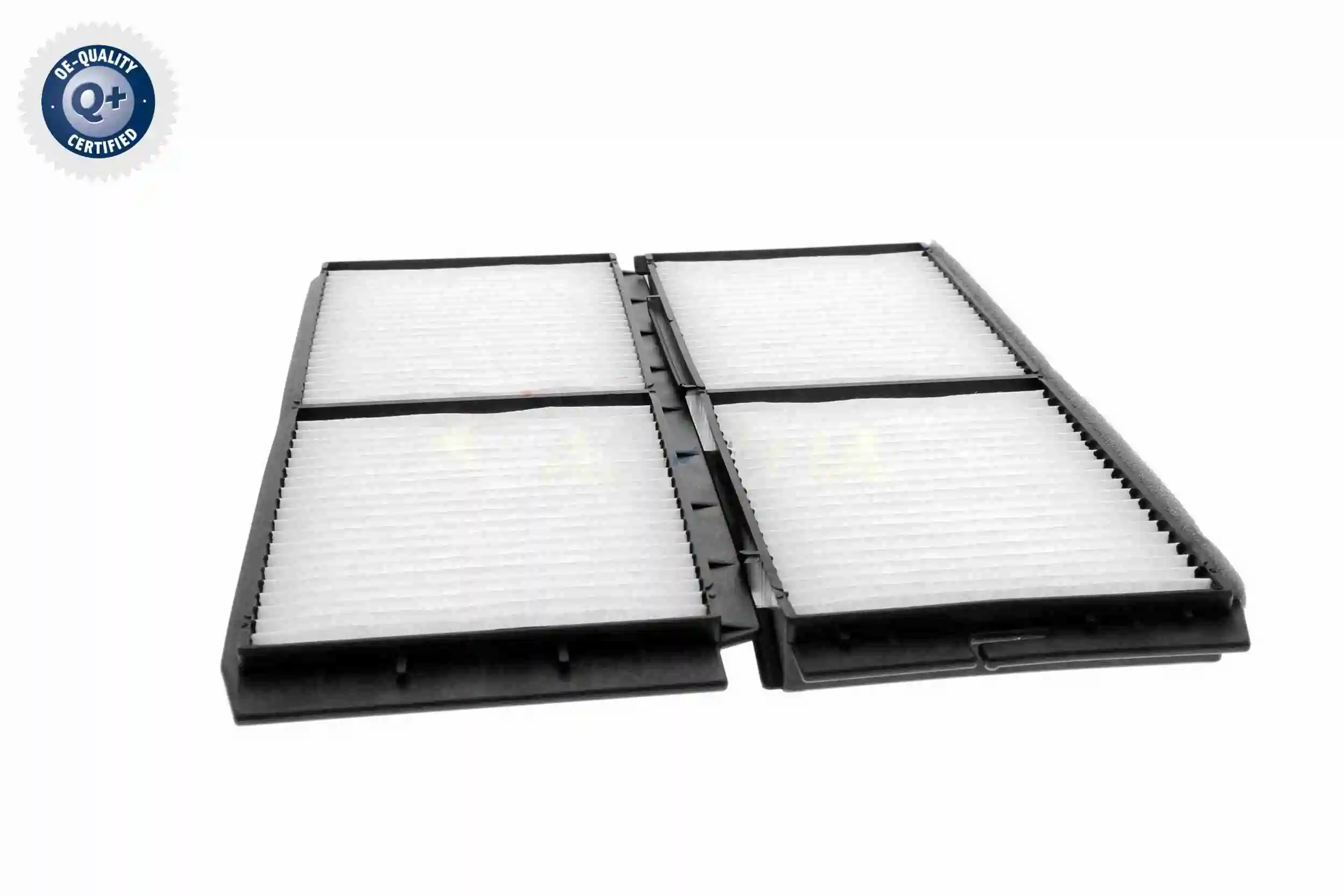 Filtro de habitáculo A32300004 Ackojap