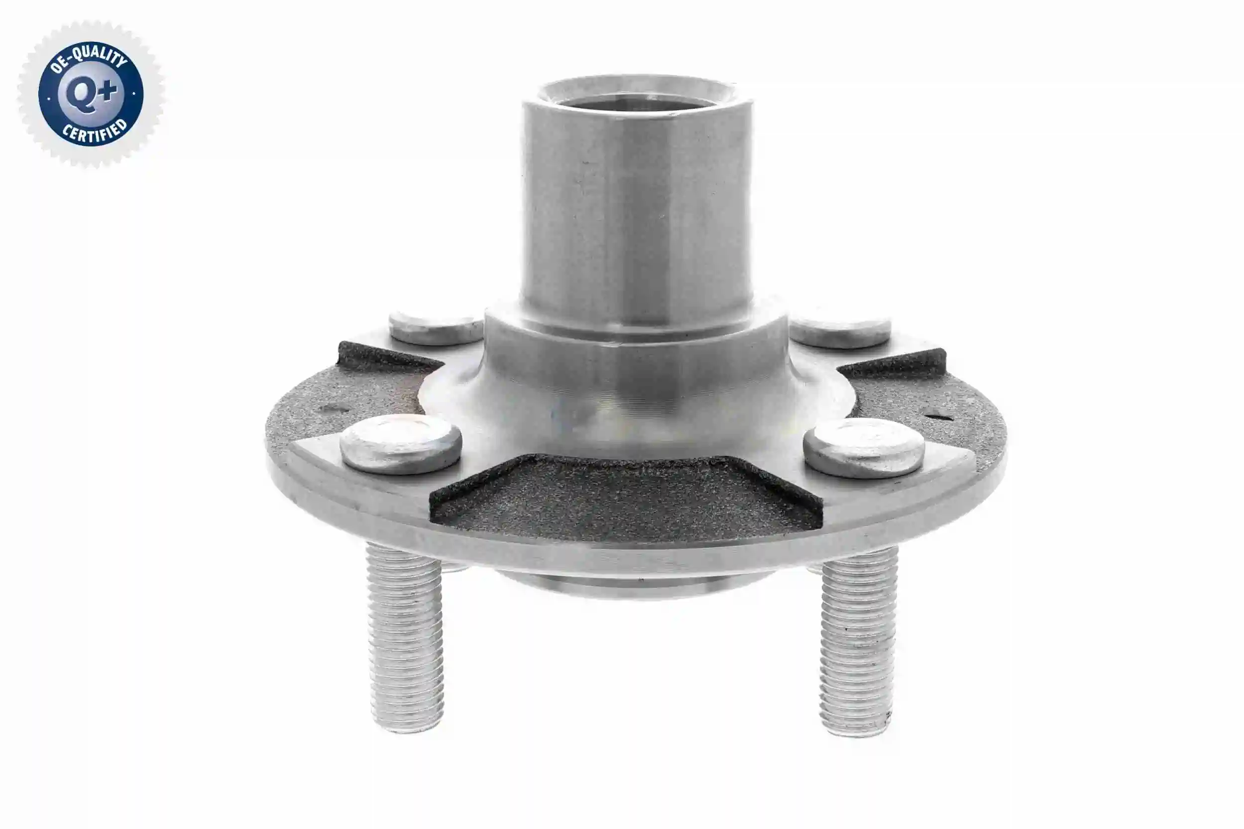 Buje de rueda delantero Ackojap A520927 precio, desde 30,64 EUR
