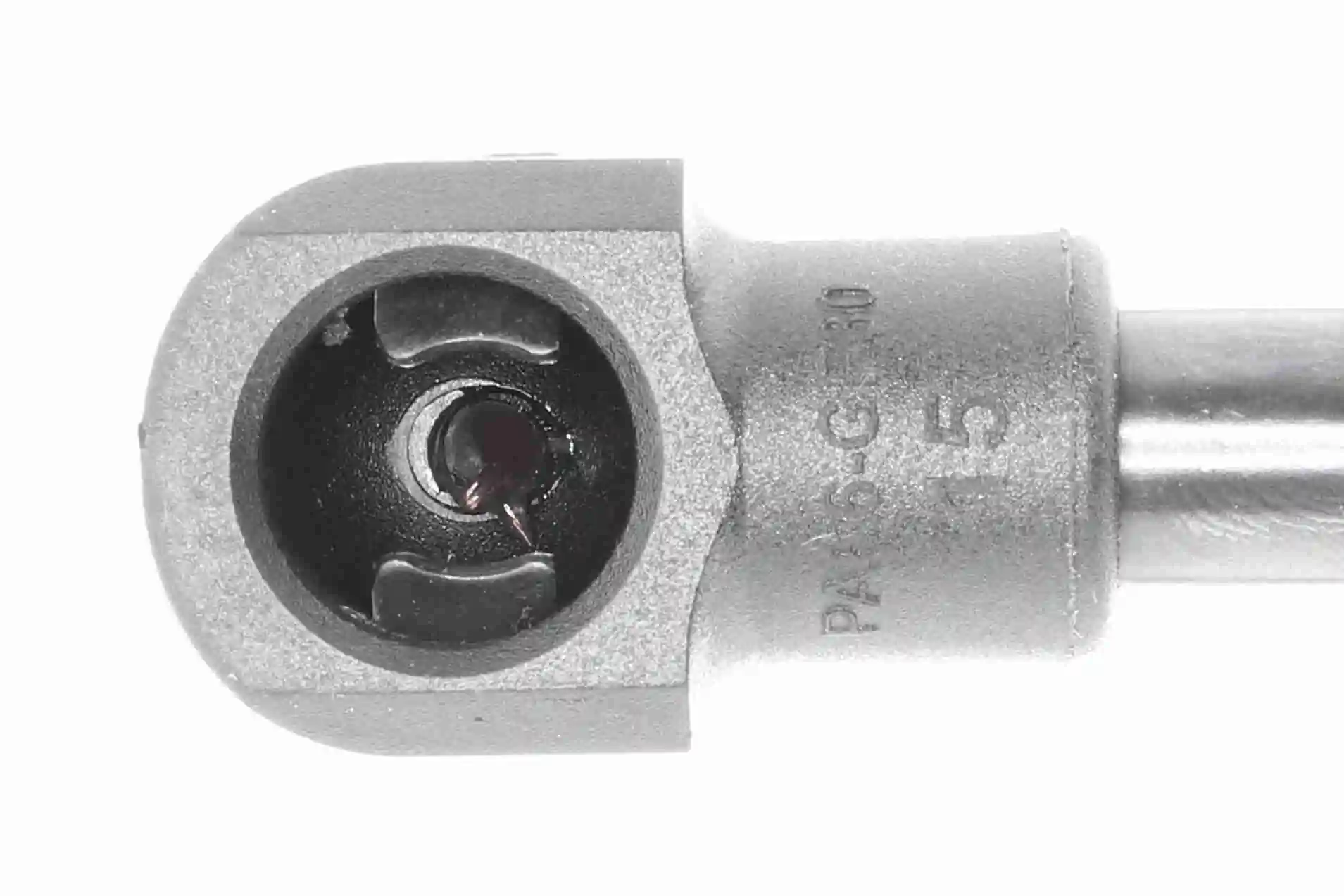Muelle neumatico maletero Ackojap A380339