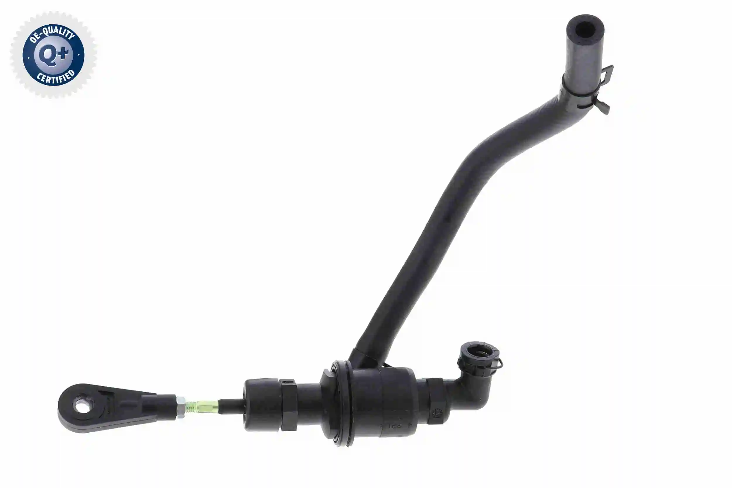 Bomba de embrague Ix35 SUV (2009-2016) original desde 38,75 €