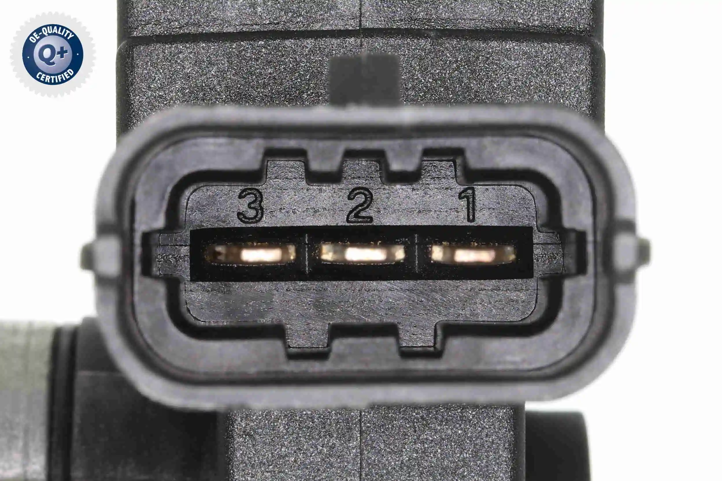 Comprar Válvula IAC KIA Picanto I BA