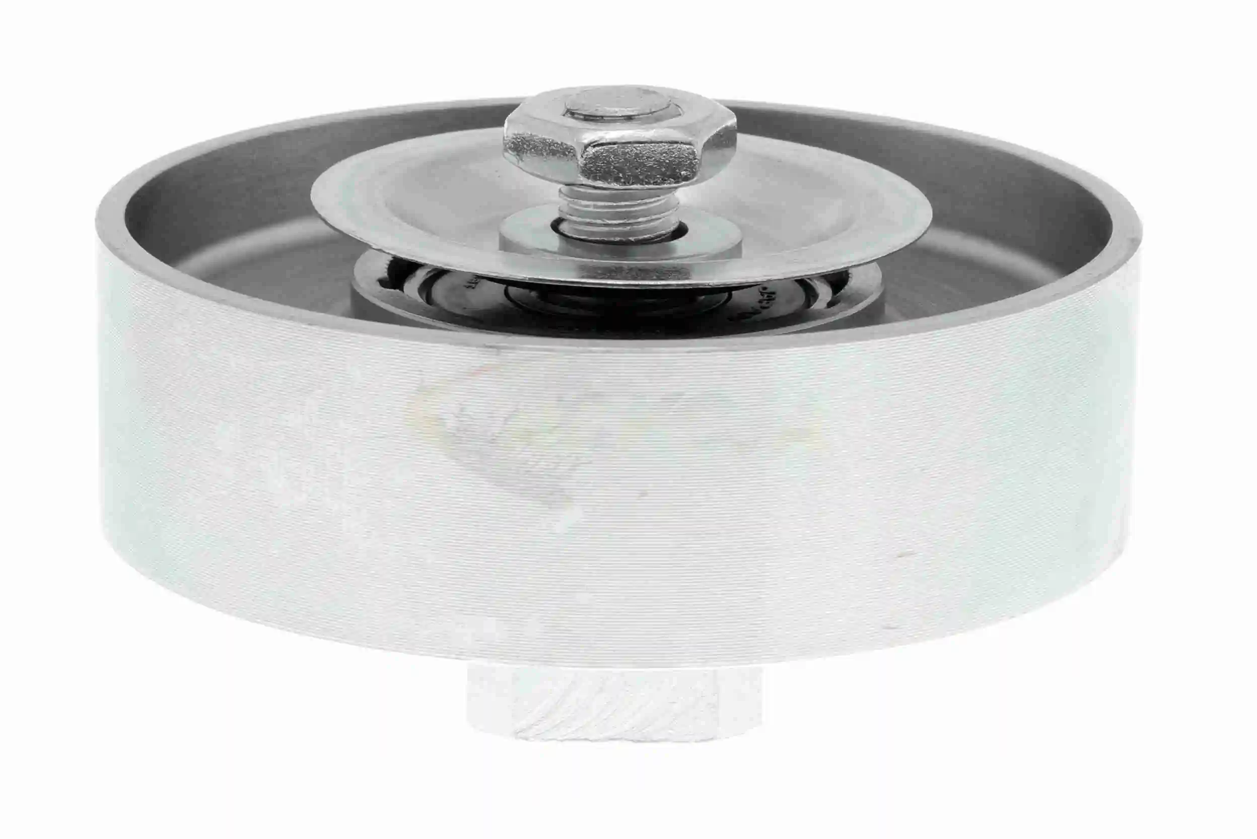 Comprar Tensor de correa poli V Nissan Primera  P11