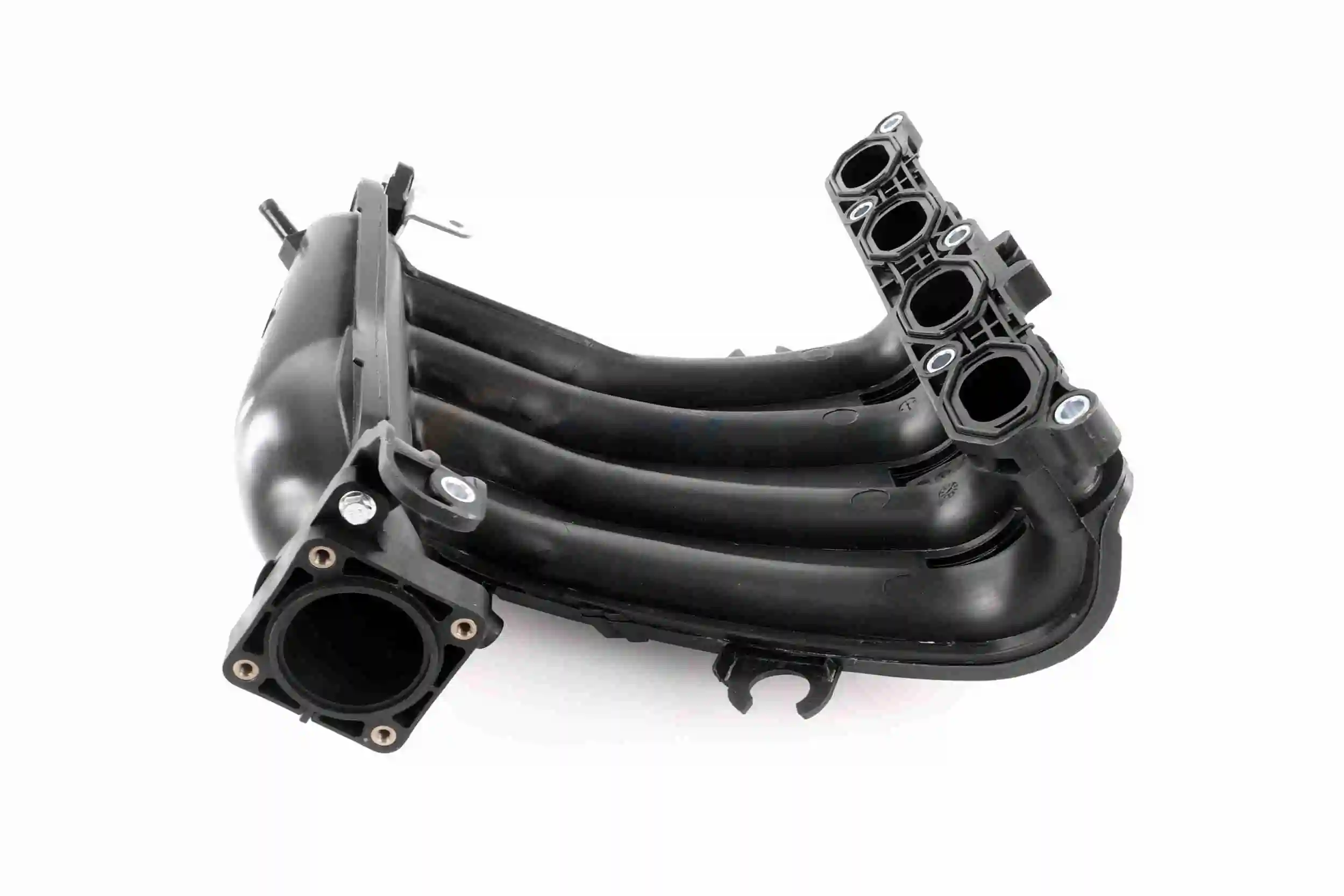 Colector de admisión, suministro de aire Nissan Qashqai 1 J10