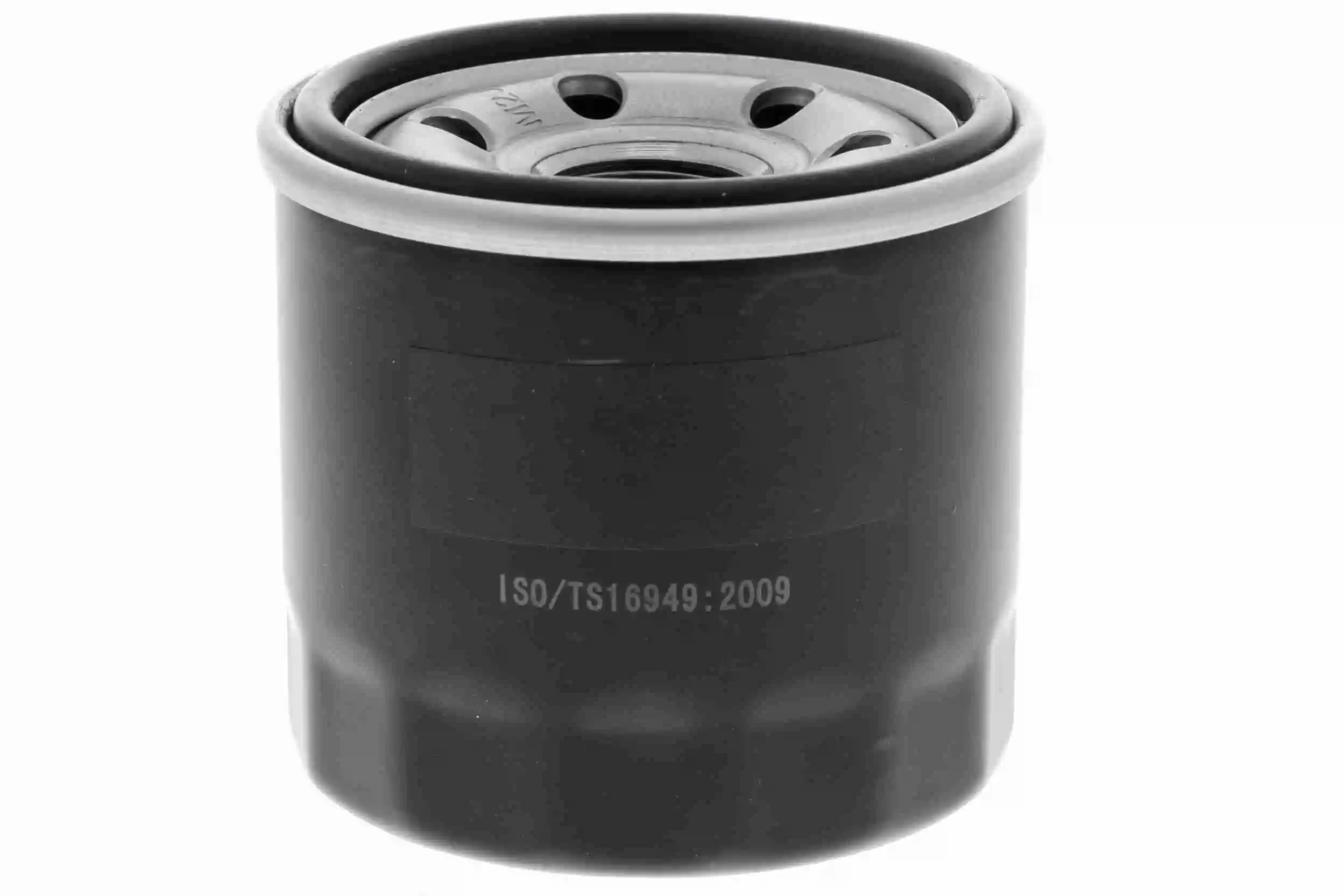 Filtro de aceite Ackojap A530500 precio, desde 5,36 EUR