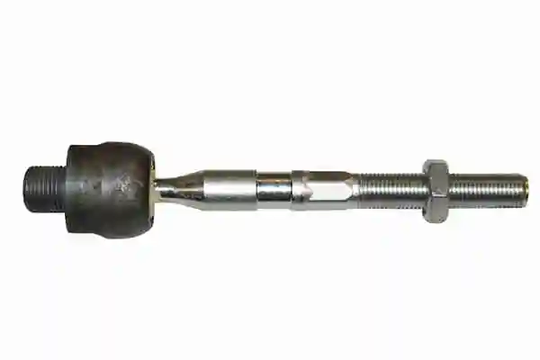 A329563 Ackojap Barra de direccion coche