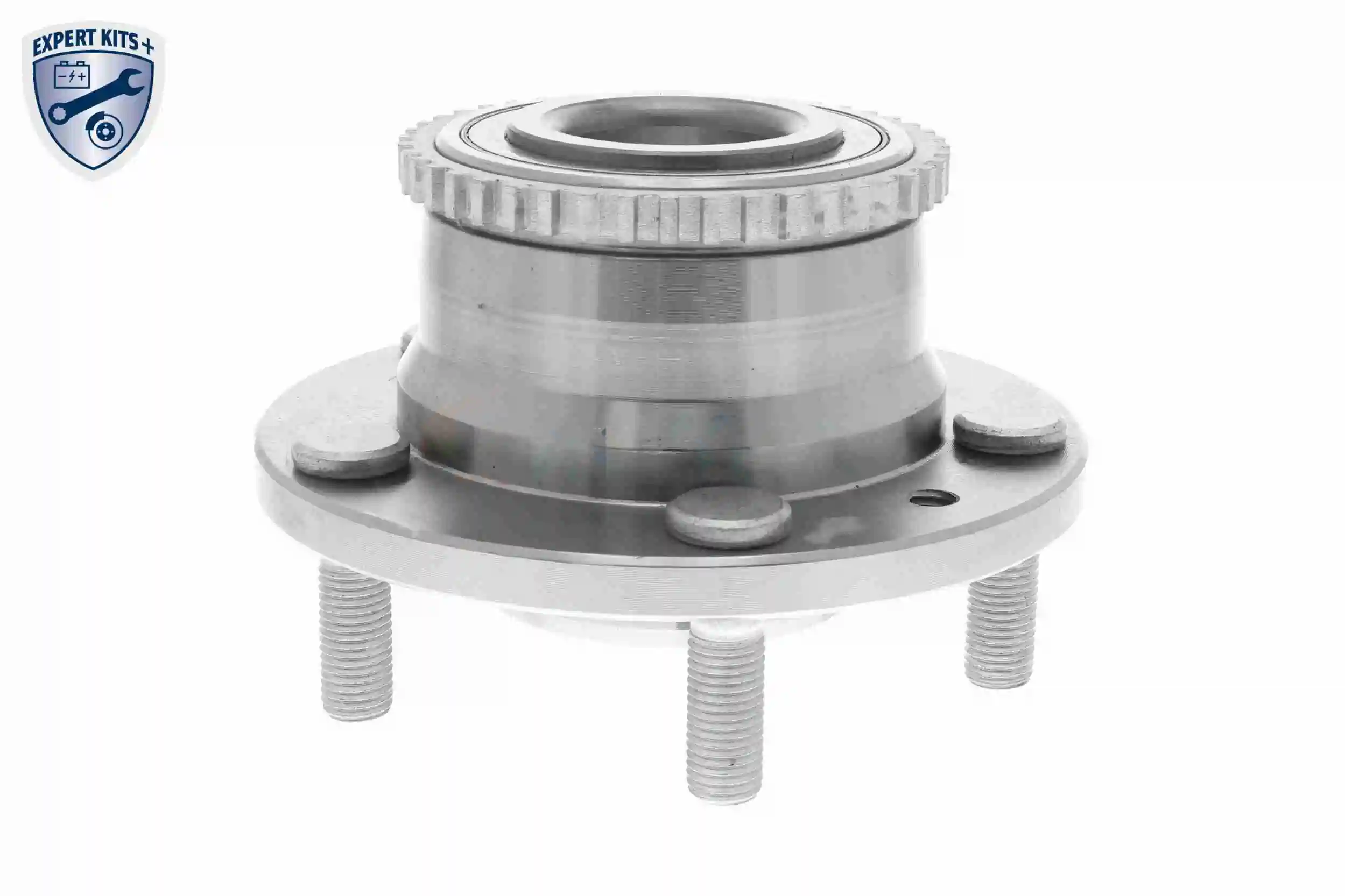 Cubo de rueda trasero A320098 Ackojap