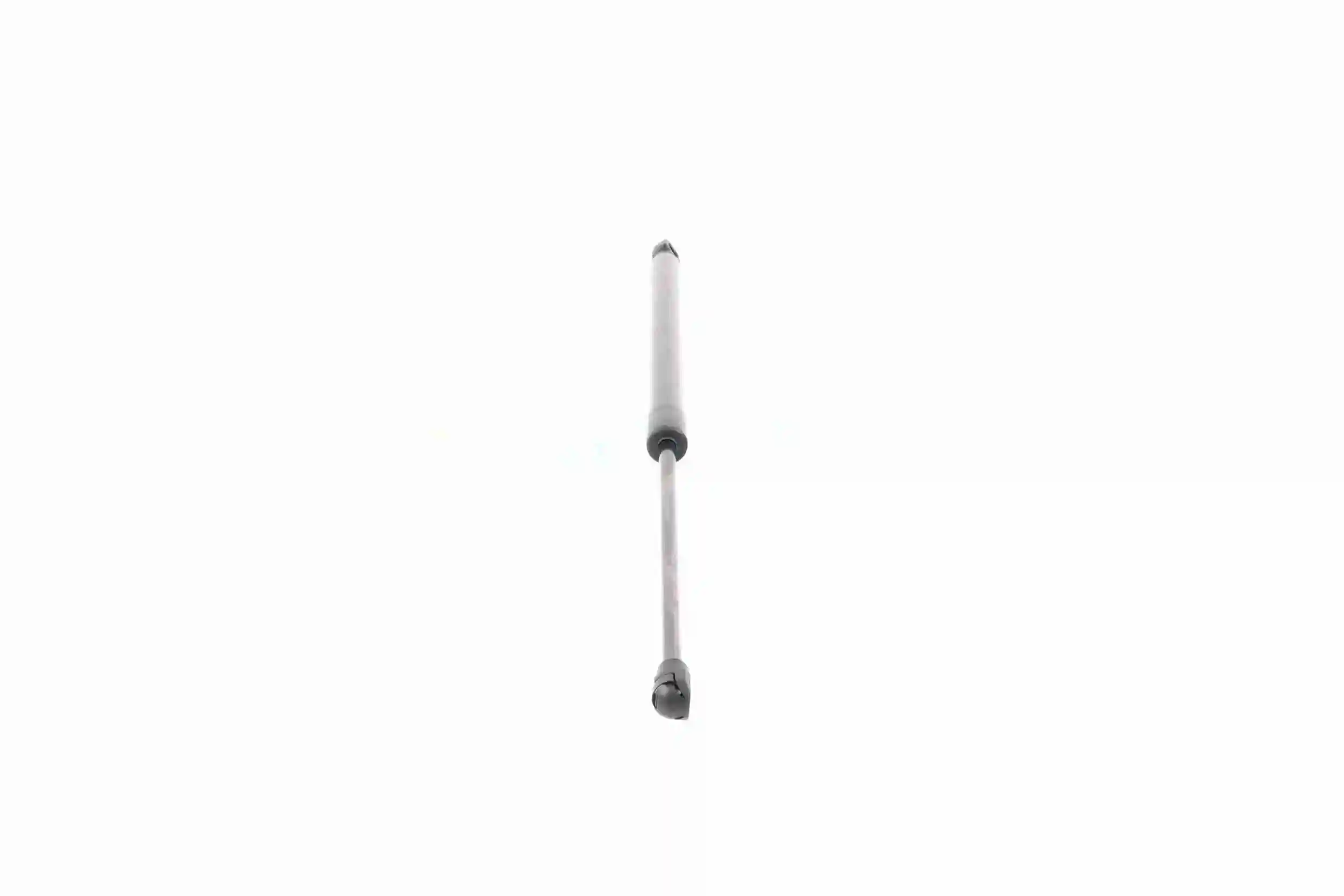 Comprar A380339 Ackojap Amortiguador de puerta trasera