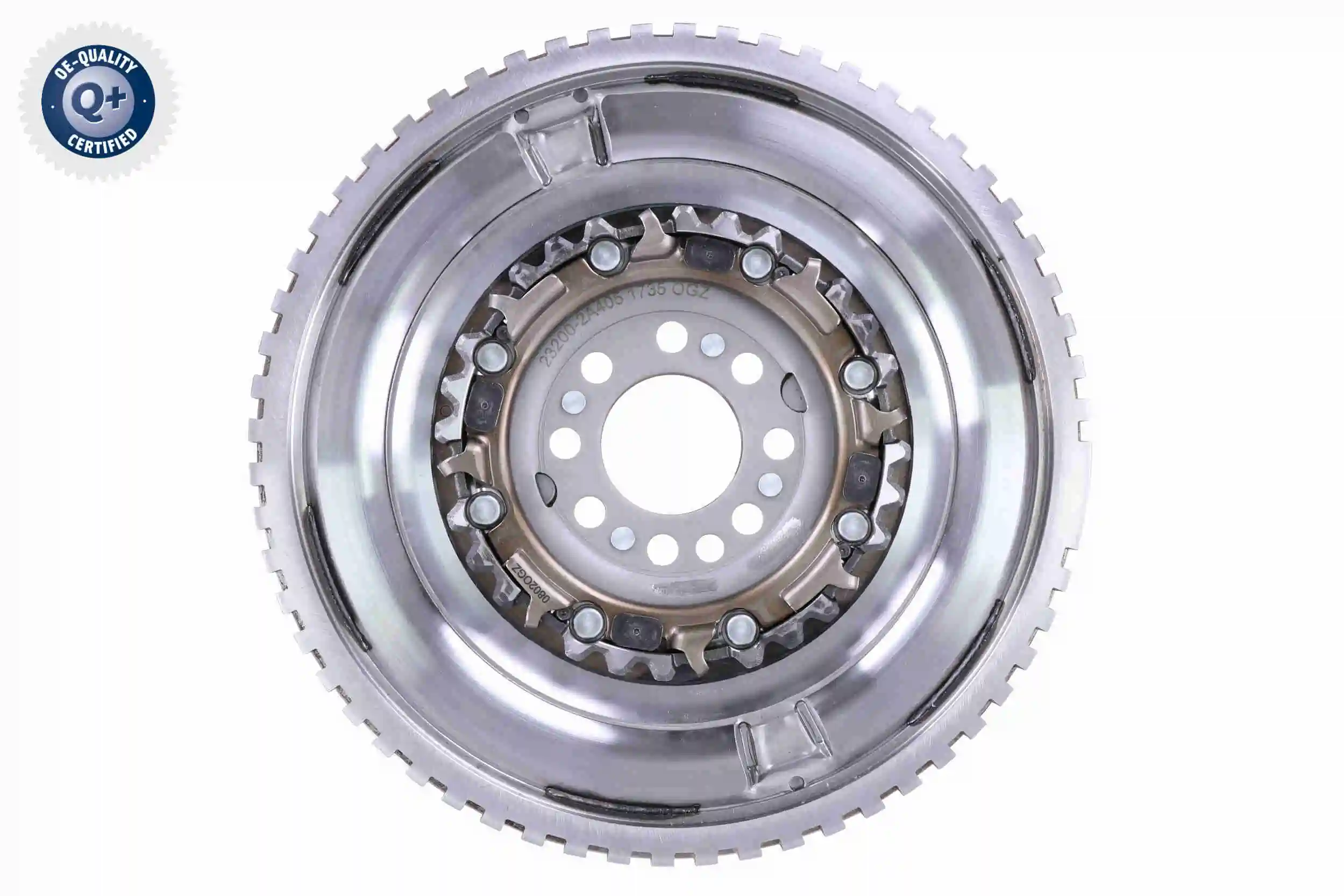 Volante motor KIA Optima 4 JF