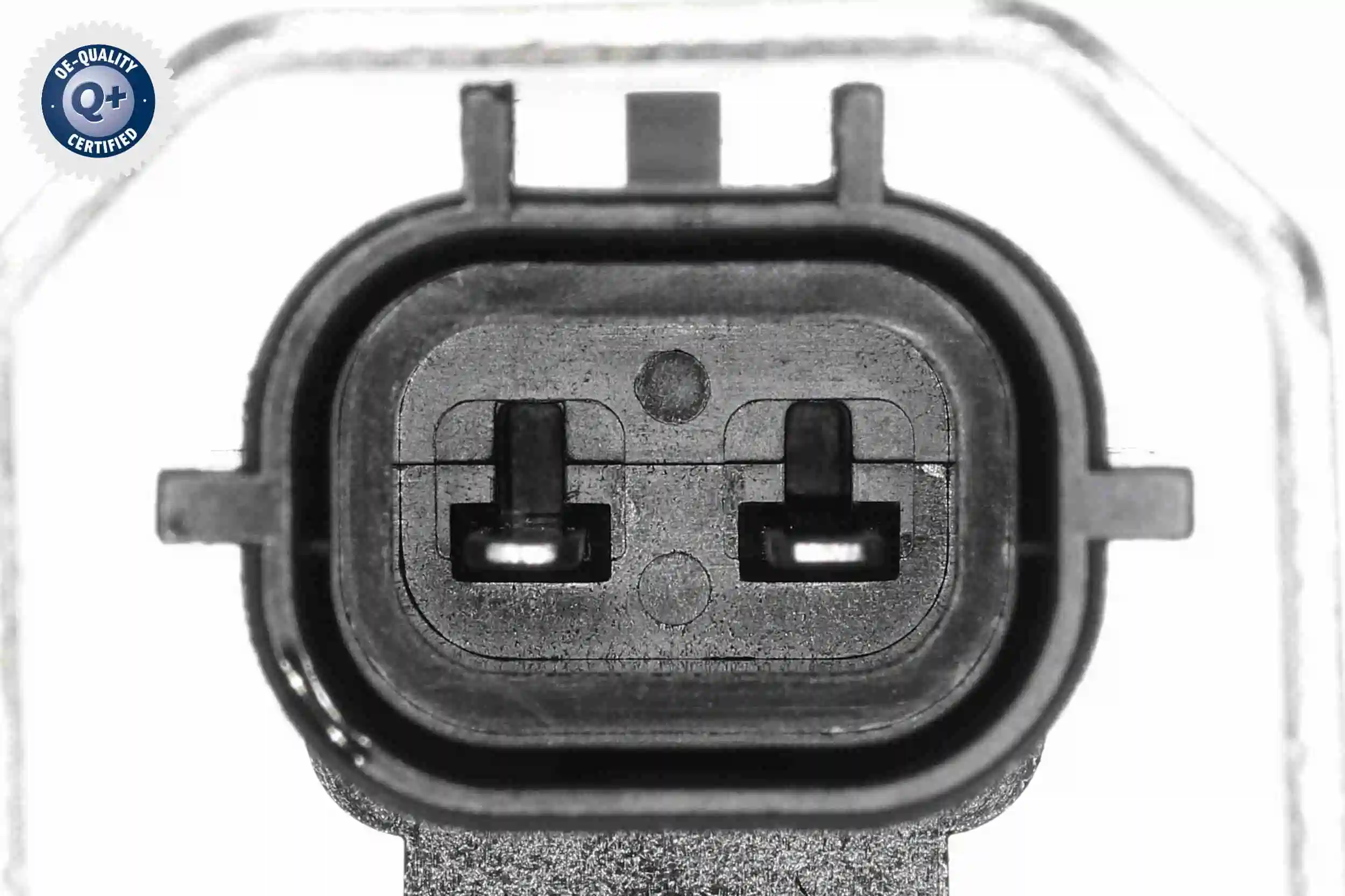 Comprar A630021 Ackojap Válvula de control del árbol de levas