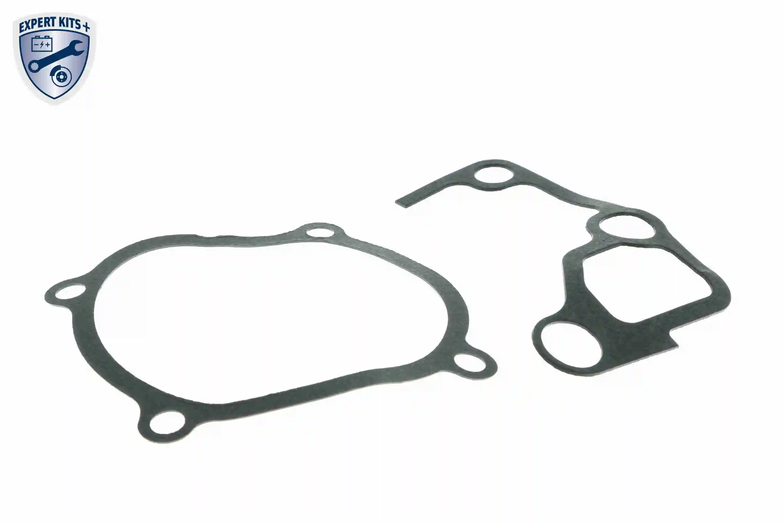 Comprar A3250008 Ackojap Bomba de agua para motor