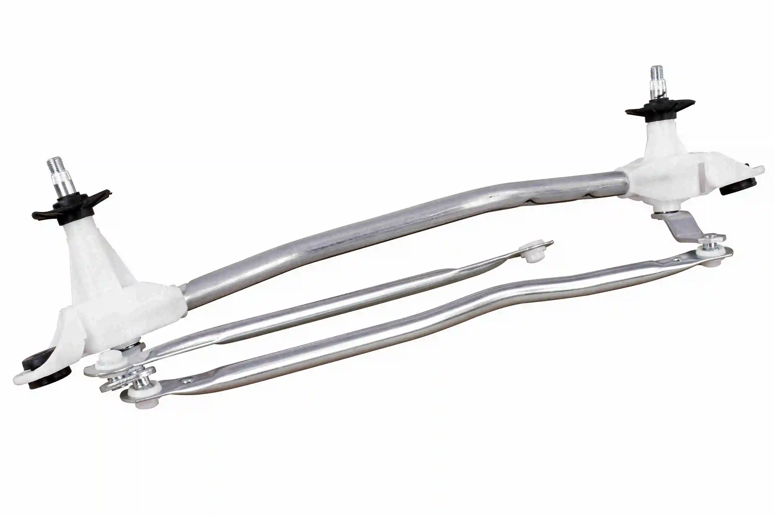 Varillaje de limpiaparabrisas para Honda Jazz  GD, GE