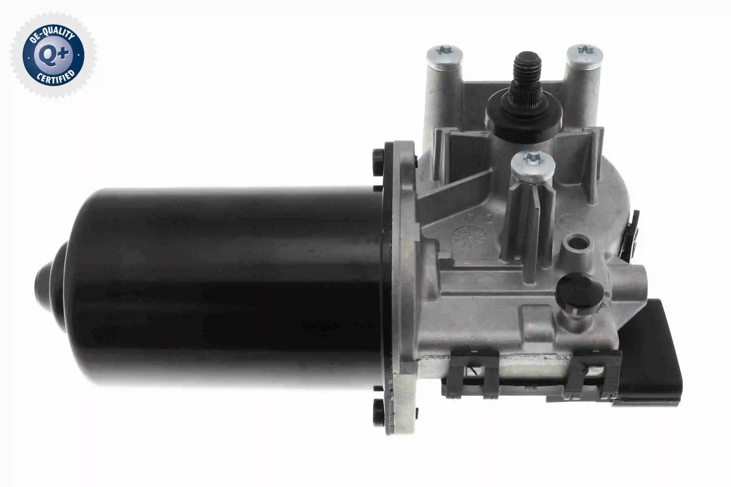 Comprar Motor limpiaparabrisas Hyundai Santa Fe III DM