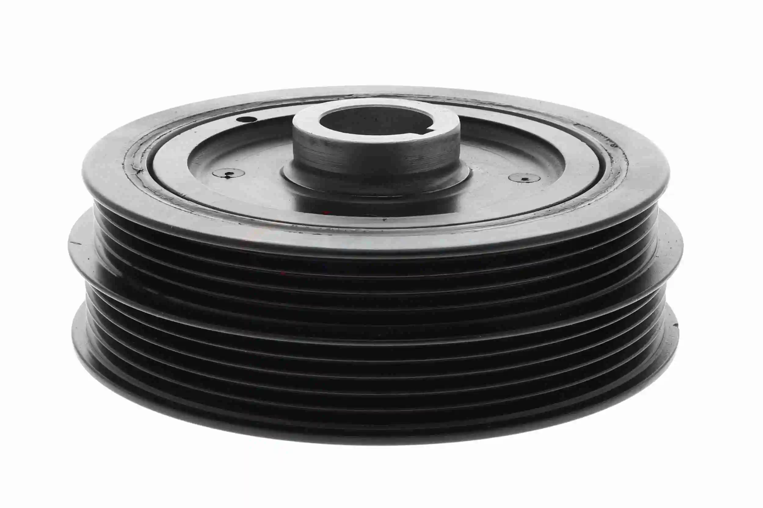 Polea dámper Ackojap A700421