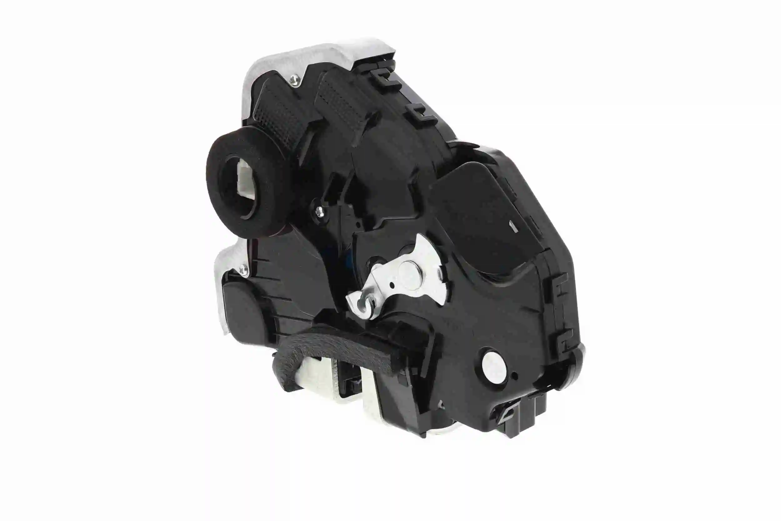 Comprar A70850005 Ackojap Cerradura de puerta lateral