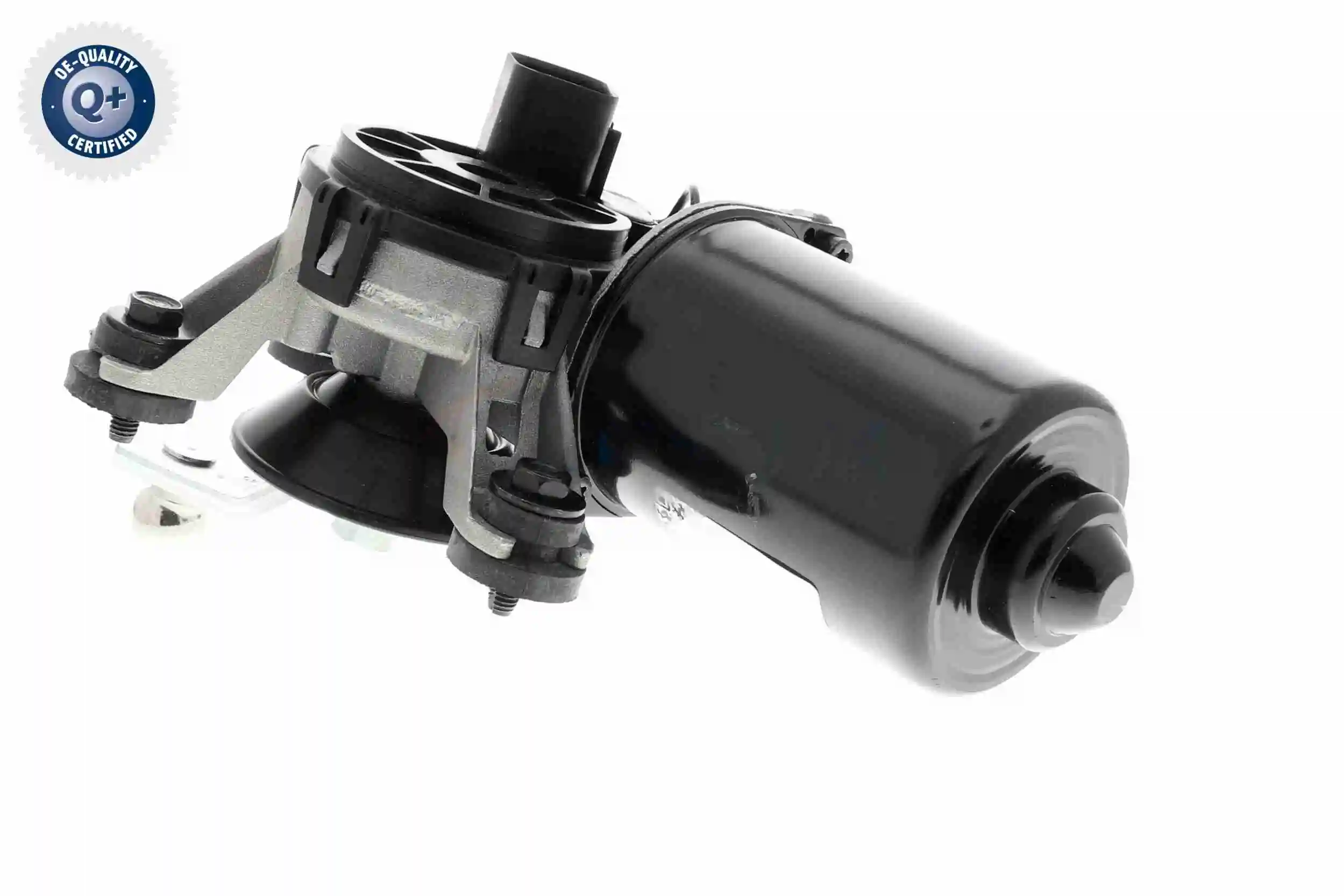 Motor limpiaparabrisas A52070006 Ackojap