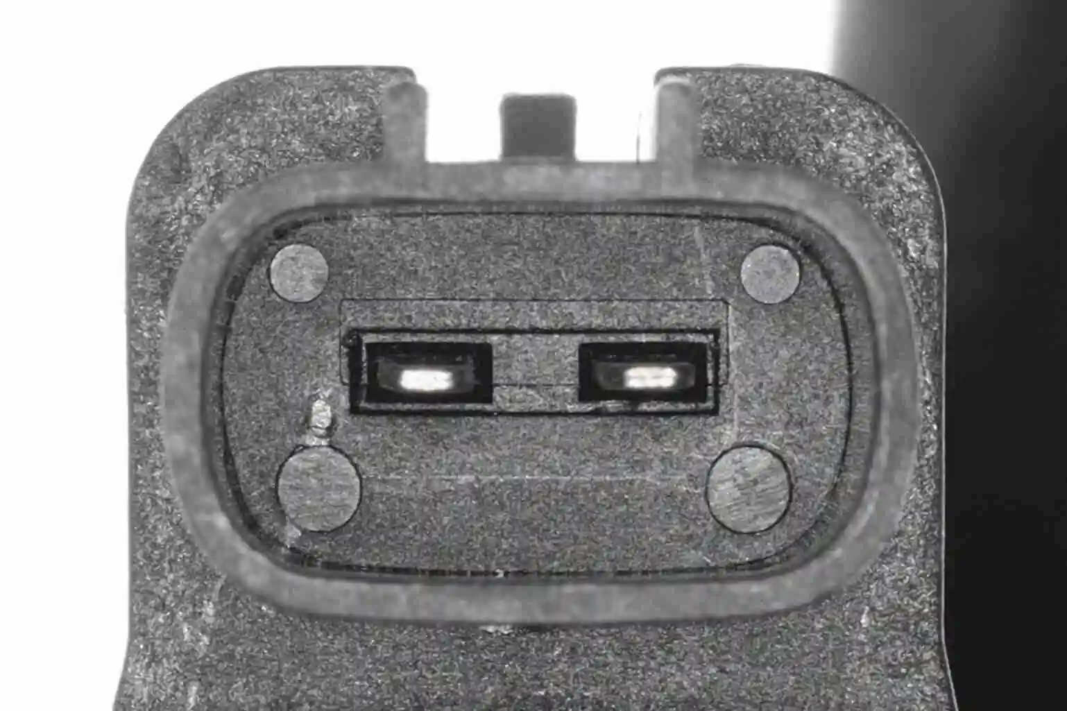 Comprar Cerradura de maletero Toyota RAV4 IV A4