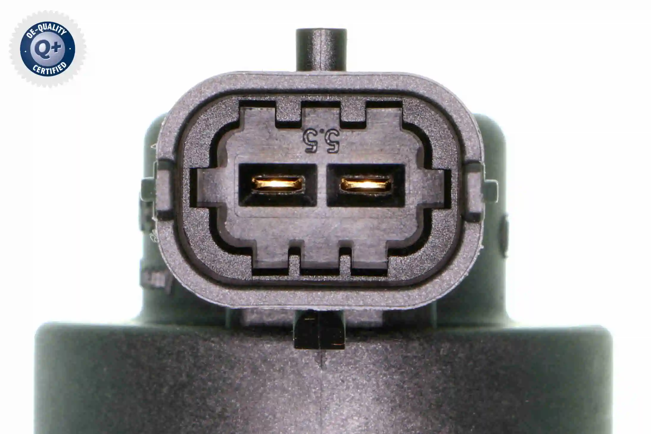 Bomba de alta presión KIA Sportage III SUV (SL) (2009 - 2017) precio, desde 226,80 USD