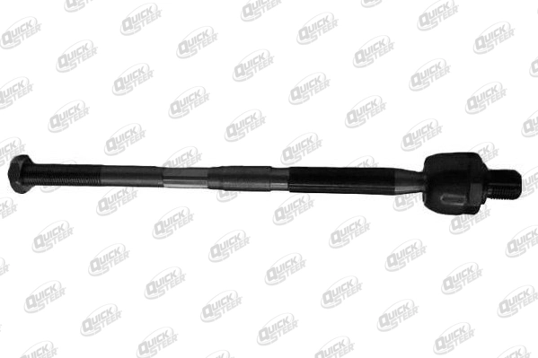 AR7158 Quick Steer