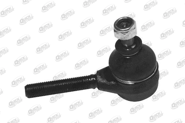 Rótulas de dirección para Mercedes C  (W201)