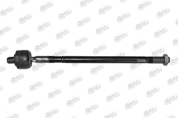 Bieleta de direccion Vito  furgoneta (1997-2003) original desde 15,25 €