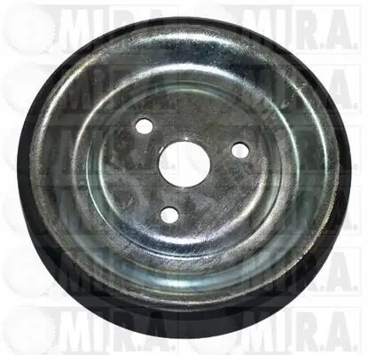Polea bomda de agua Peugeot 308 I desde 36,56 €