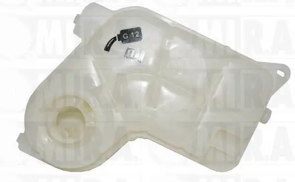 Botella de refrigeración Audi A4  sedán comprar en España