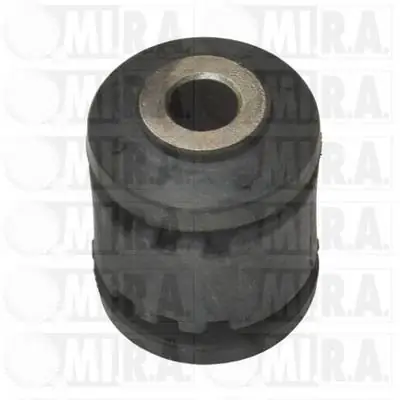 Silentblock suspension Cerato sedán (2012-2019) original desde 8,37 €