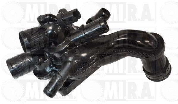 Termostato refrigerante Berlingo  furgoneta (2008-2018) original desde 73,85 €