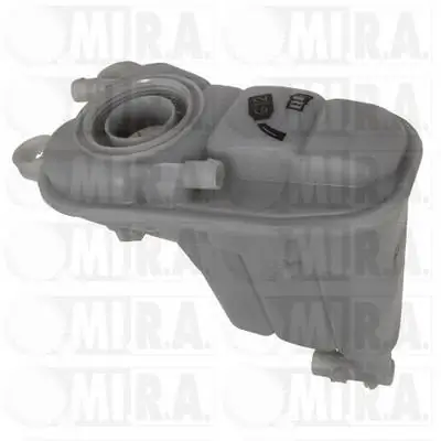 Vaso de expansión sistema de refrigeración A4  sedán (2007-2015) original desde 36,72 €