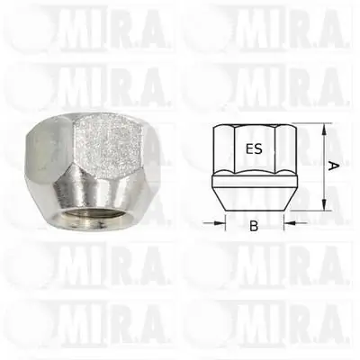 291740 Mi.r.a.