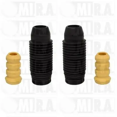 663247K Mi.r.a.
