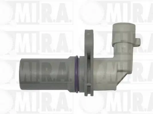 Sensor ckp para Jeep RENEGADE  (BU, B1)