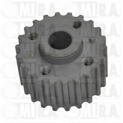 Rueda dentada, cigüeñal Volkswagen Golf V (1K1)